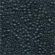 Frosted Beads 62014