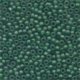 Frosted Beads 62020