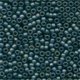 Frosted Beads 62021
