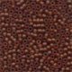 Frosted Beads 62023