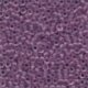 Frosted Beads 62024