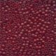 Frosted Beads 62032