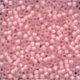 Frosted Beads 62033