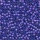 Frosted Beads 62034