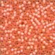 Frosted Beads 62036