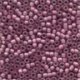 Frosted Beads 62037