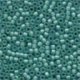 Frosted Beads 62038