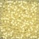 Frosted Beads 62039
