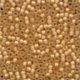 Frosted Beads 62040