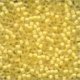 Frosted Beads 62041