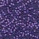 Frosted Beads 62042