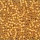Frosted Beads 62044