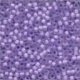 Frosted Beads 62047