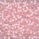 Frosted Beads 62048
