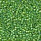 Frosted Beads 62049
