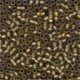 Frosted Beads 62057