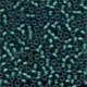 Frosted Beads 65270