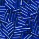 Small Bugle Beads 70020