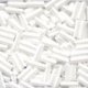 Small Bugle Beads 70479