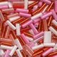 Small Bugle Beads 70777