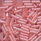Small Bugle Beads 72005