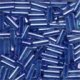 Small Bugle Beads 72006