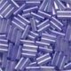 Small Bugle Beads 72009