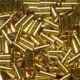 Small Bugle Beads 72011