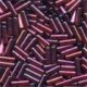 Small Bugle Beads 72012