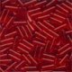 Small Bugle Beads 72013