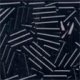 Small Bugle Beads 72014