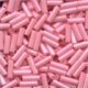 Small Bugle Beads 72035