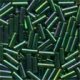 Small Bugle Beads 72045