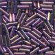 Small Bugle Beads 72051