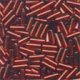 Small Bugle Beads 72052