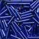 Medium Bugle Beads 80020