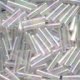 Medium Bugle Beads 80161