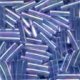 Medium Bugle Beads 80168
