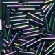 Medium Bugle Beads 80479