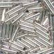Medium Bugle Beads 82010