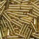 Medium Bugle Beads 82011