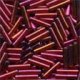 Medium Bugle Beads 82012