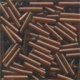 Medium Bugle Beads 82023