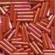 Medium Bugle Beads 82050
