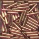 Medium Bugle Beads 82053