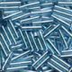 Medium Bugle Beads 82054