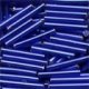 Large Bugle Beads 90020