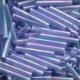 Large Bugle Beads 90168