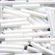 Large Bugle Beads 90479