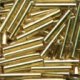 Large Bugle Beads 92011